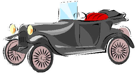 TN00002_.WMF (42238 bytes)